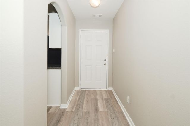 28894 Llano River Loop, Spring, TX 77386