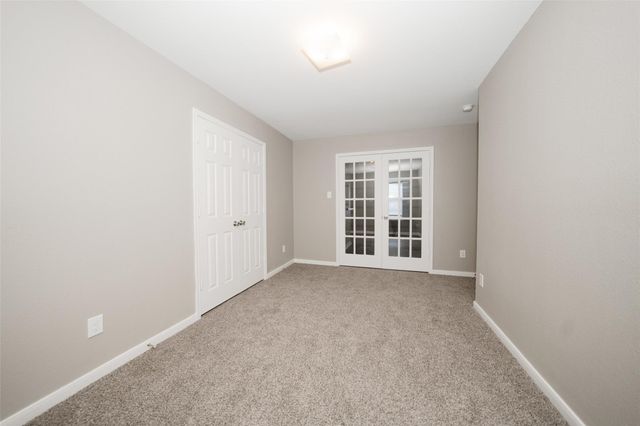 28894 Llano River Loop, Spring, TX 77386