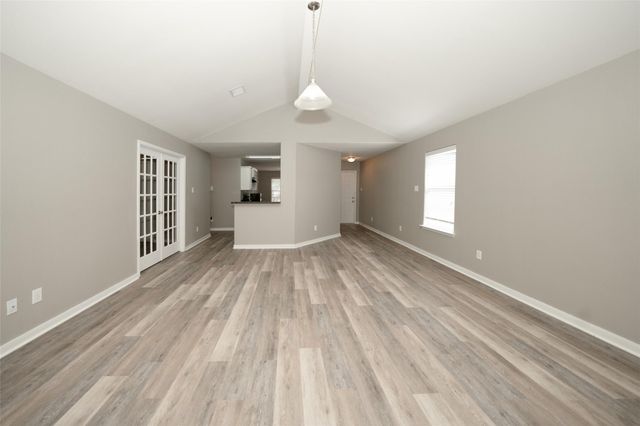 28894 Llano River Loop, Spring, TX 77386