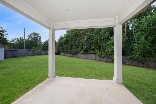 28894 Llano River Loop, Spring, TX 77386