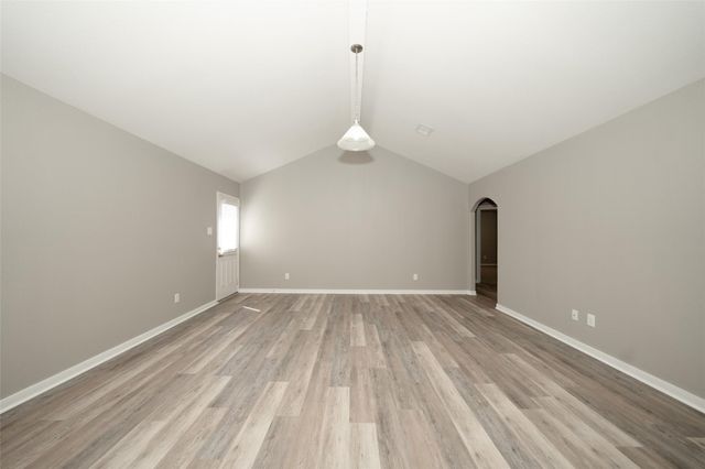 28894 Llano River Loop, Spring, TX 77386