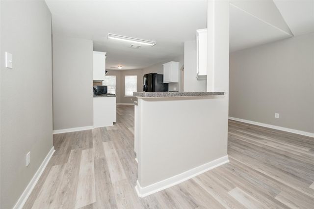 28894 Llano River Loop, Spring, TX 77386