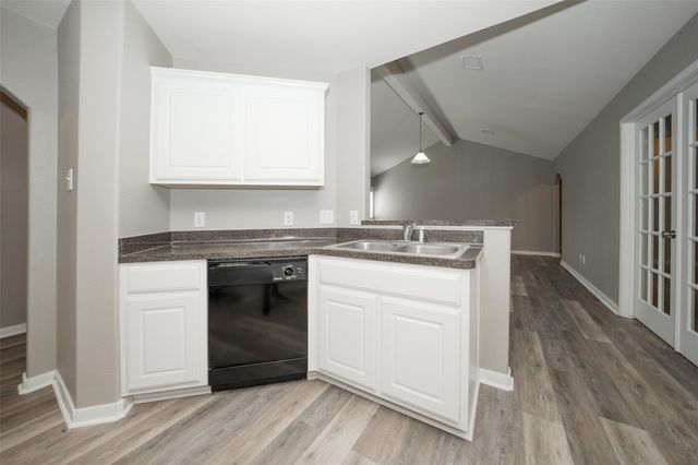 28894 Llano River Loop, Spring, TX 77386