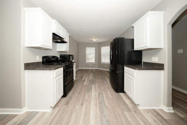 28894 Llano River Loop, Spring, TX 77386