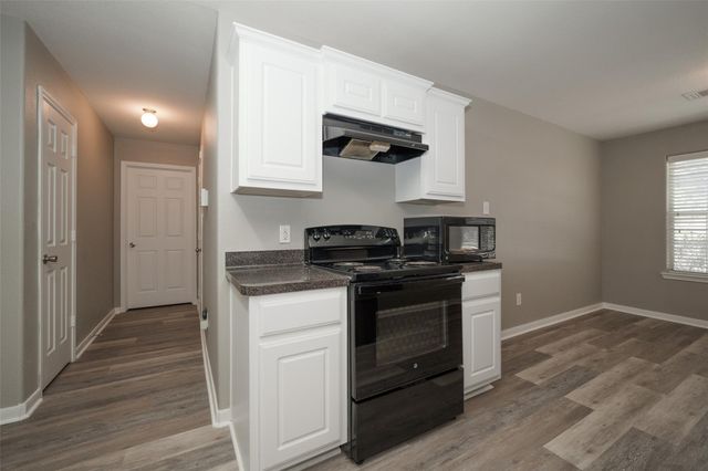 28894 Llano River Loop, Spring, TX 77386