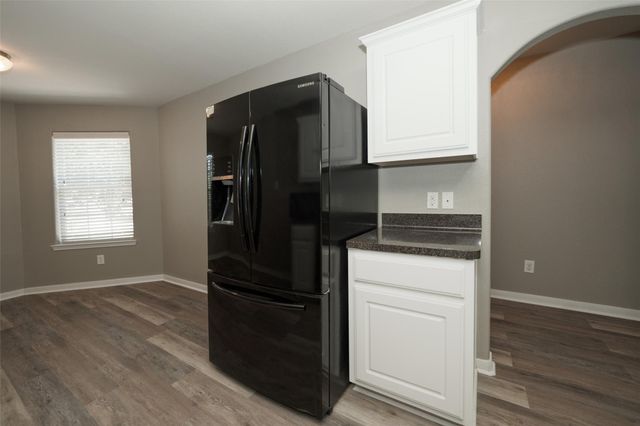 28894 Llano River Loop, Spring, TX 77386