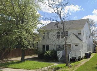 1552 Lombardy Street 2, Houston, TX 77023