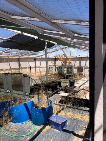 9022 Glendale Avenue, Hesperia, CA 92345