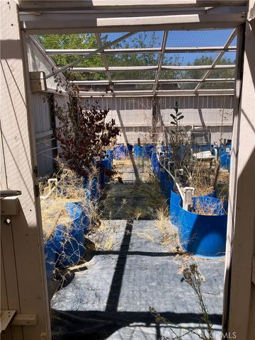 9022 Glendale Avenue, Hesperia, CA 92345