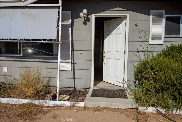 9022 Glendale Avenue, Hesperia, CA 92345