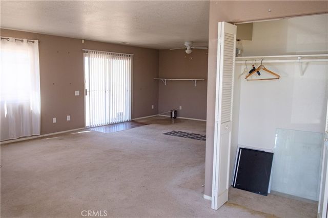 9022 Glendale Avenue, Hesperia, CA 92345