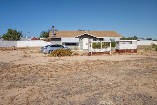 9022 Glendale Avenue, Hesperia, CA 92345