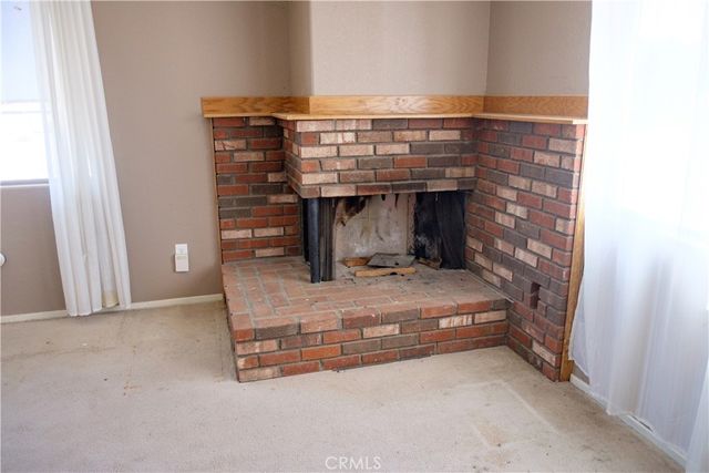 9022 Glendale Avenue, Hesperia, CA 92345