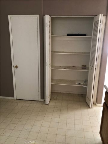 9022 Glendale Avenue, Hesperia, CA 92345