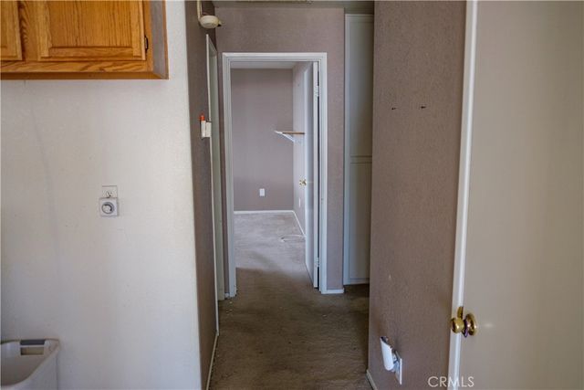 9022 Glendale Avenue, Hesperia, CA 92345