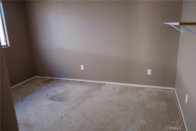 9022 Glendale Avenue, Hesperia, CA 92345