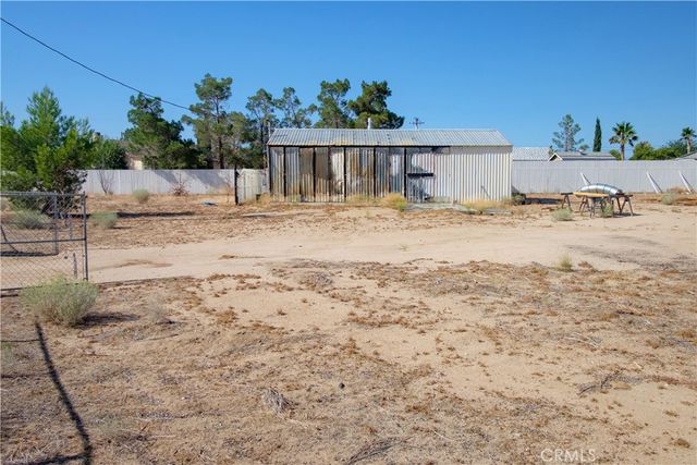 9022 Glendale Avenue, Hesperia, CA 92345