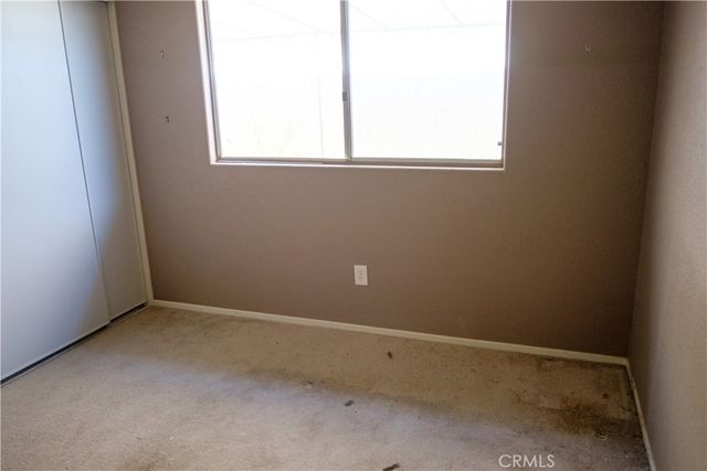 9022 Glendale Avenue, Hesperia, CA 92345