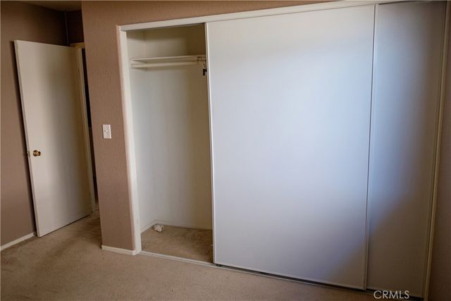 9022 Glendale Avenue, Hesperia, CA 92345