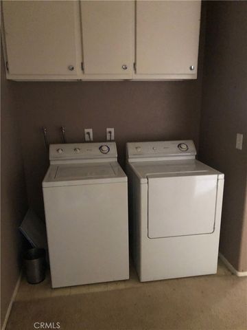 9022 Glendale Avenue, Hesperia, CA 92345