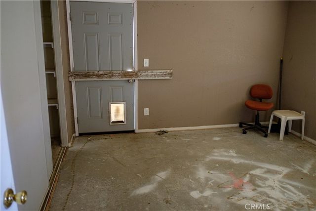 9022 Glendale Avenue, Hesperia, CA 92345