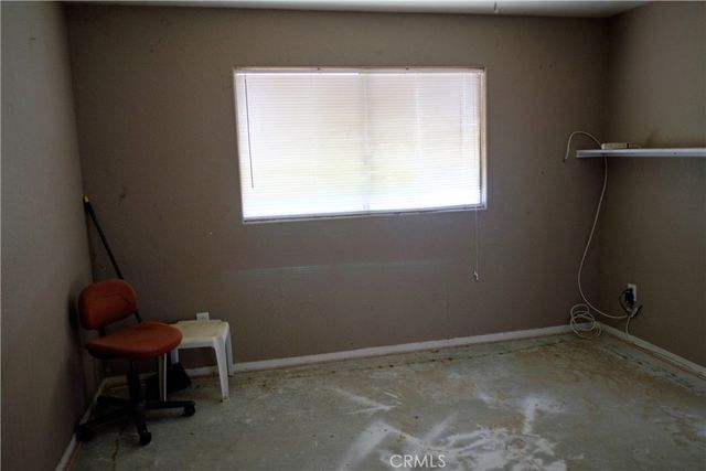 9022 Glendale Avenue, Hesperia, CA 92345