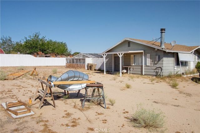 9022 Glendale Avenue, Hesperia, CA 92345