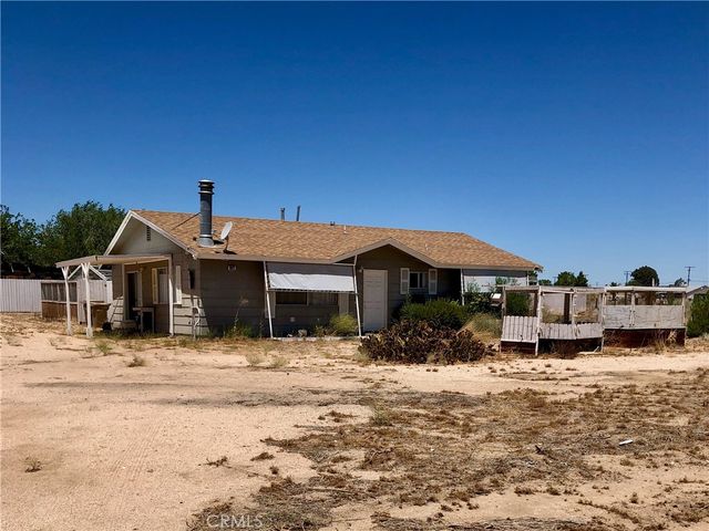 9022 Glendale Avenue, Hesperia, CA 92345