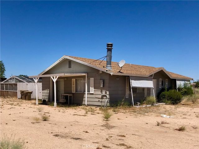 9022 Glendale Avenue, Hesperia, CA 92345
