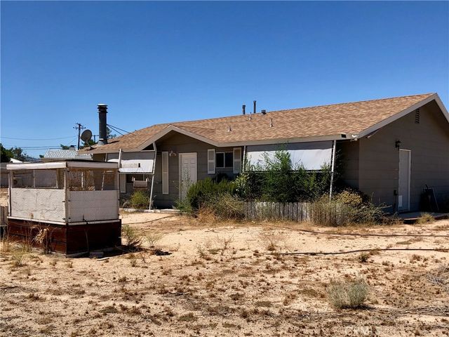 9022 Glendale Avenue, Hesperia, CA 92345