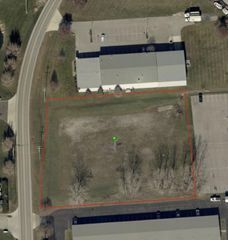 6200-6210 Seeds Road, Grove City, OH 43123