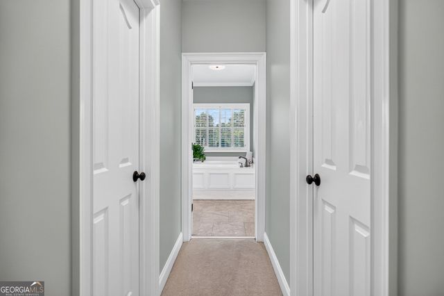 969 Palmetto Tyrone Road, Sharpsburg, GA 30277