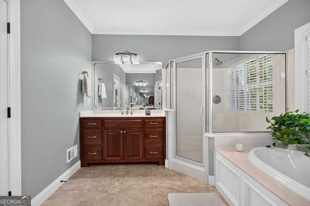 969 Palmetto Tyrone Road, Sharpsburg, GA 30277