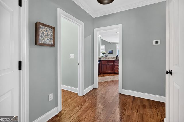 969 Palmetto Tyrone Road, Sharpsburg, GA 30277