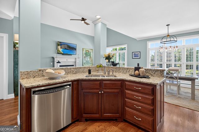 969 Palmetto Tyrone Road, Sharpsburg, GA 30277