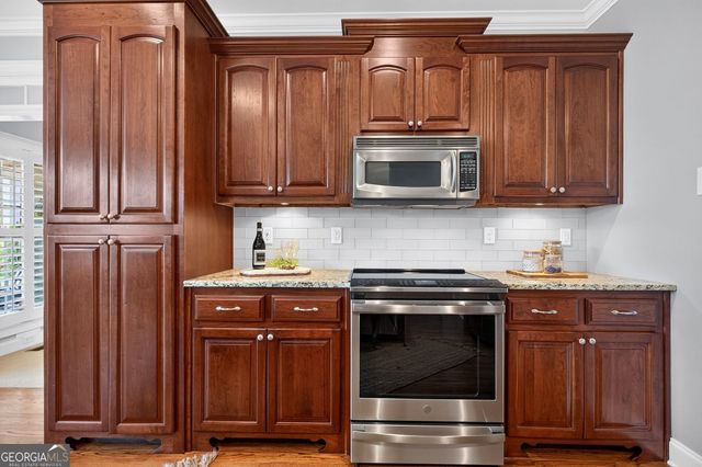 969 Palmetto Tyrone Road, Sharpsburg, GA 30277