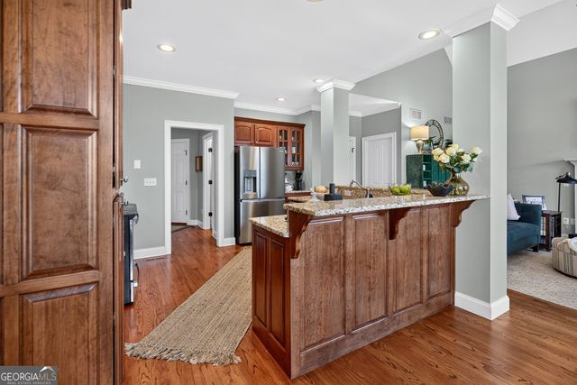 969 Palmetto Tyrone Road, Sharpsburg, GA 30277
