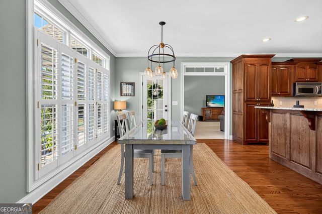 969 Palmetto Tyrone Road, Sharpsburg, GA 30277