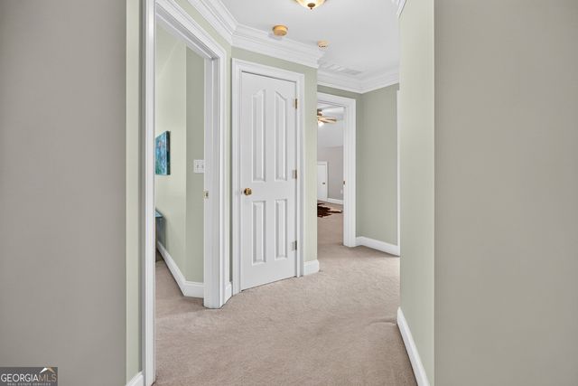 969 Palmetto Tyrone Road, Sharpsburg, GA 30277
