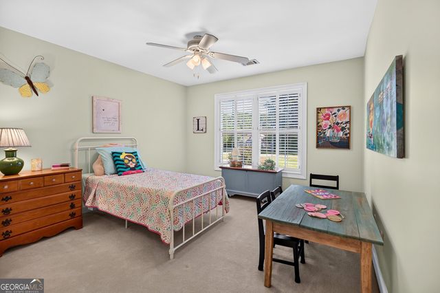 969 Palmetto Tyrone Road, Sharpsburg, GA 30277