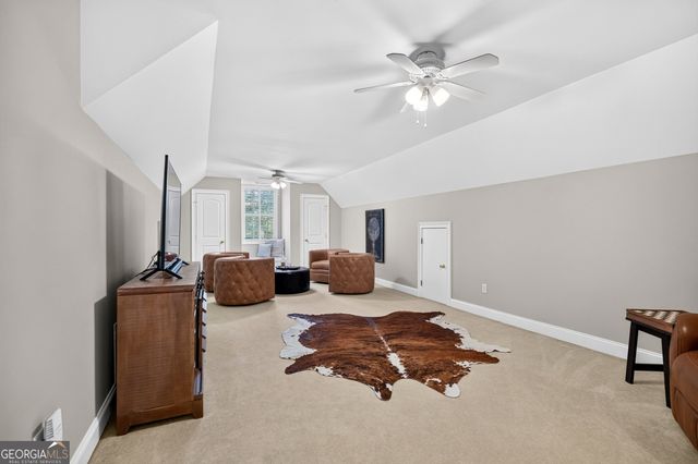 969 Palmetto Tyrone Road, Sharpsburg, GA 30277