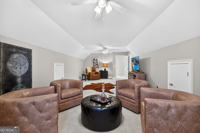 969 Palmetto Tyrone Road, Sharpsburg, GA 30277