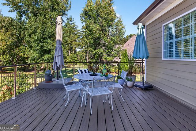 969 Palmetto Tyrone Road, Sharpsburg, GA 30277