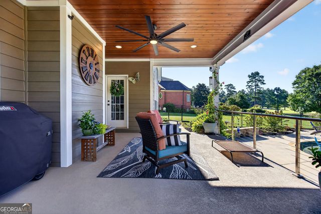 969 Palmetto Tyrone Road, Sharpsburg, GA 30277