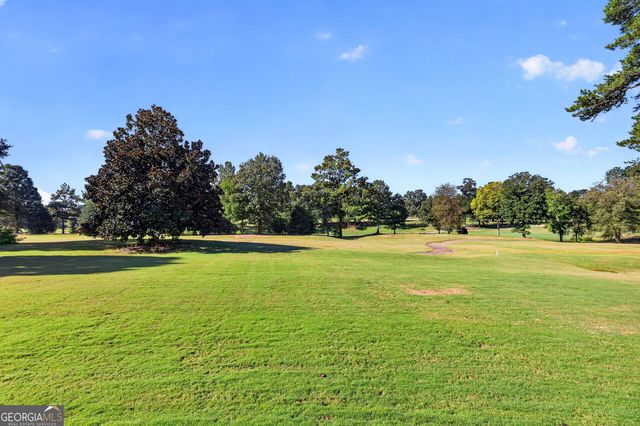 969 Palmetto Tyrone Road, Sharpsburg, GA 30277