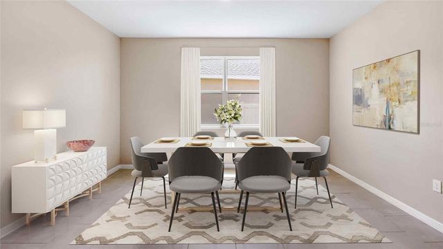 2191 STRATTEN DRIVE, Zephyrhills, FL 33541