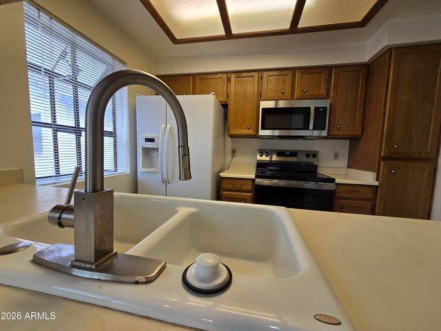 1222 W BASELINE Road 264, Tempe, AZ 85283