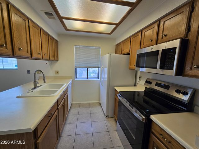 1222 W BASELINE Road 264, Tempe, AZ 85283