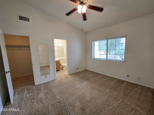 1222 W BASELINE Road 264, Tempe, AZ 85283