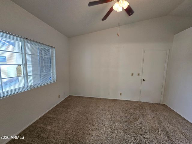 1222 W BASELINE Road 264, Tempe, AZ 85283